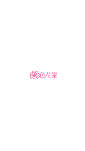 清镇市我朋友老婆不想过了怎么办